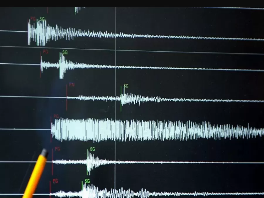 مدار الساعة,أخبار عربية ودولية
