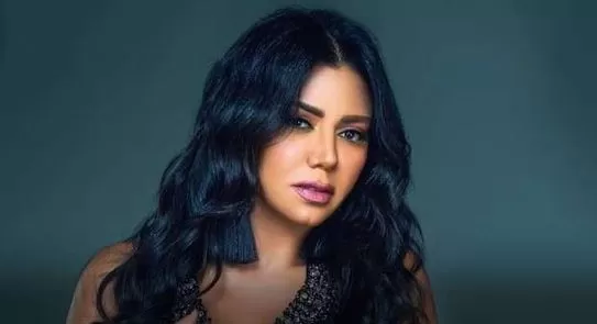 مدار الساعة,أخبار ثقافية,مواقع التواصل الاجتماعي