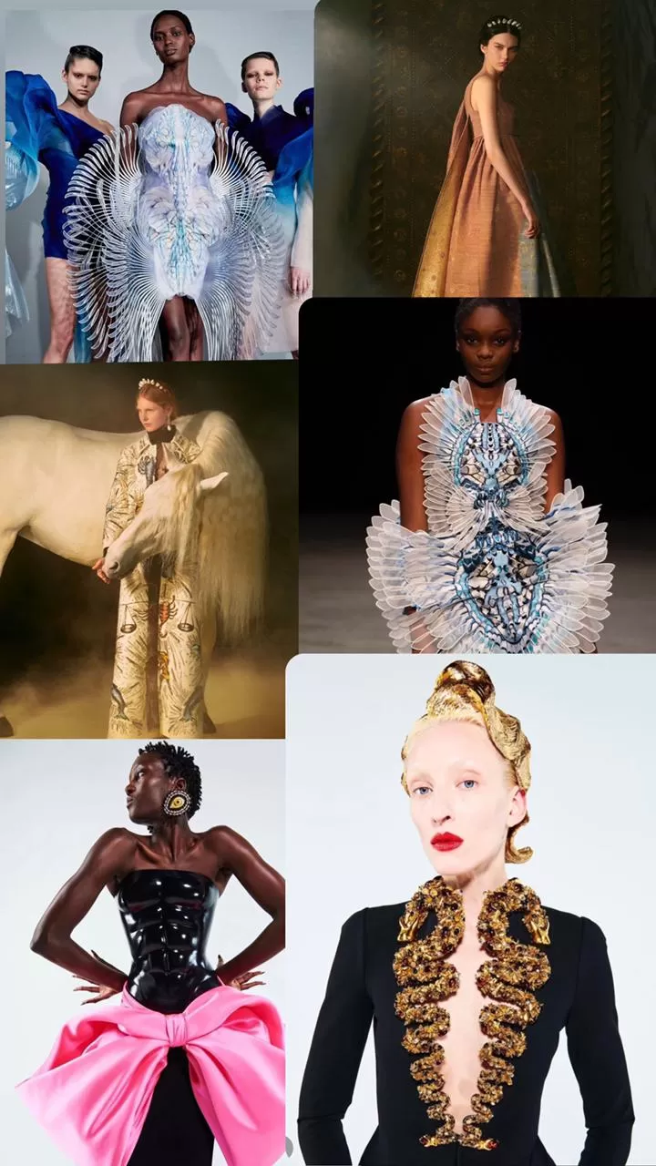 مدار الساعة,مقالات,كورونا