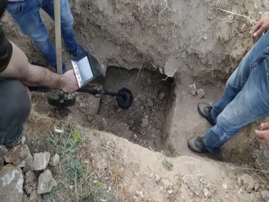مدار الساعة,أخبار الأردن,اخبار الاردن,البحث الجنائي