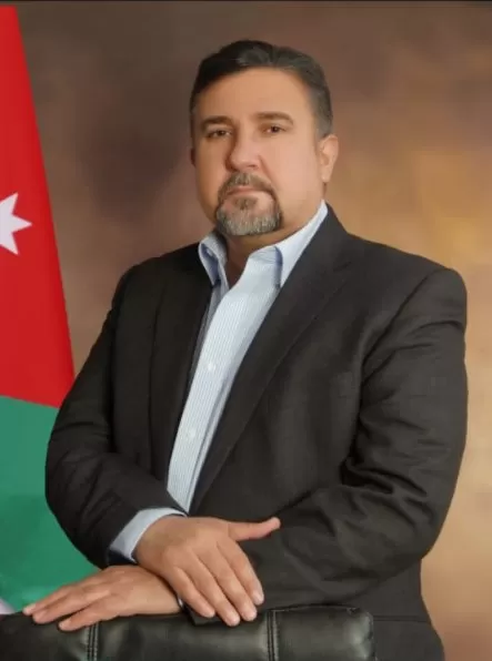 مدار الساعة,مقالات,الملك عبدالله الثاني