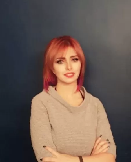 مدار الساعة,مقالات