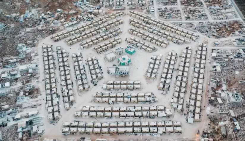 مدار الساعة,أخبار خفيفة ومنوعة,وزير الداخلية,وزارة الداخلية,مواقع التواصل الاجتماعي