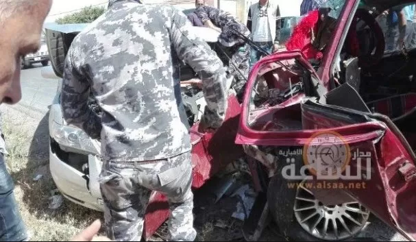مدار الساعة,أخبار الأردن,اخبار الاردن,مديرية الأمن العام,الأمن العام,مدينة الحسين الطبية