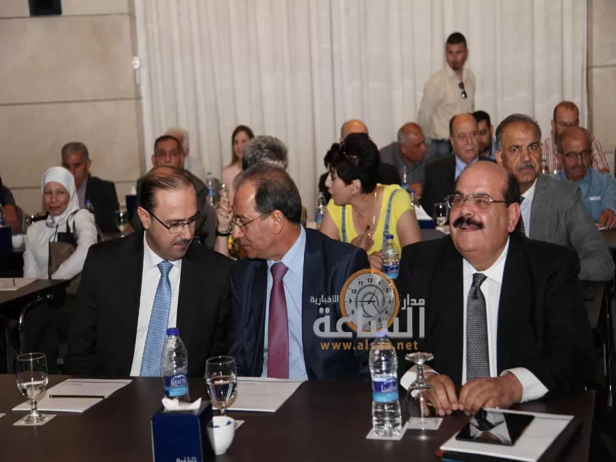 مدار الساعة,أخبار الأردن,اخبار الاردن,محمد المومني,صحيفة الرأي,وسائل التواصل الاجتماعي