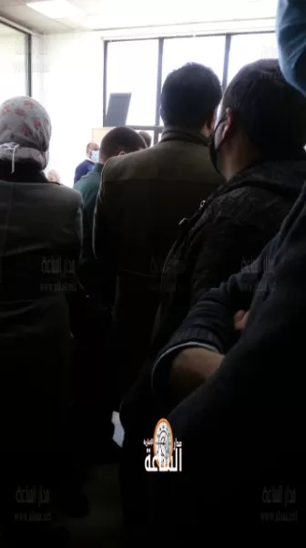 مدار الساعة,أخبار الأردن,اخبار الاردن,كورونا