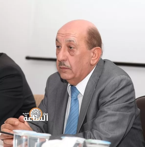 مدار الساعة,مقالات,الاتحاد الأوروبي,وزارة الخارجية