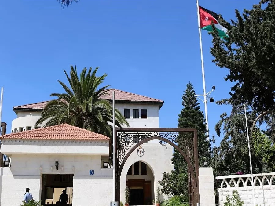 مدار الساعة,أخبار الأردن,اخبار الاردن,وزير النقل,وزارة النقل,مجلس النواب
