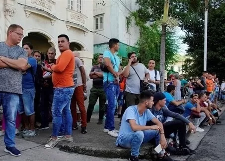 مدار الساعة,أخبار اقتصادية,وزيرة العمل