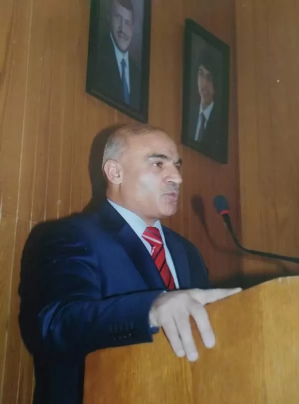 مدار الساعة,أخبار الأردن,اخبار الاردن,الملك عبد الله الثاني,سيادة القانون