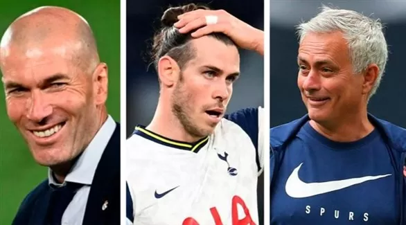 مدار الساعة,أخبار رياضية