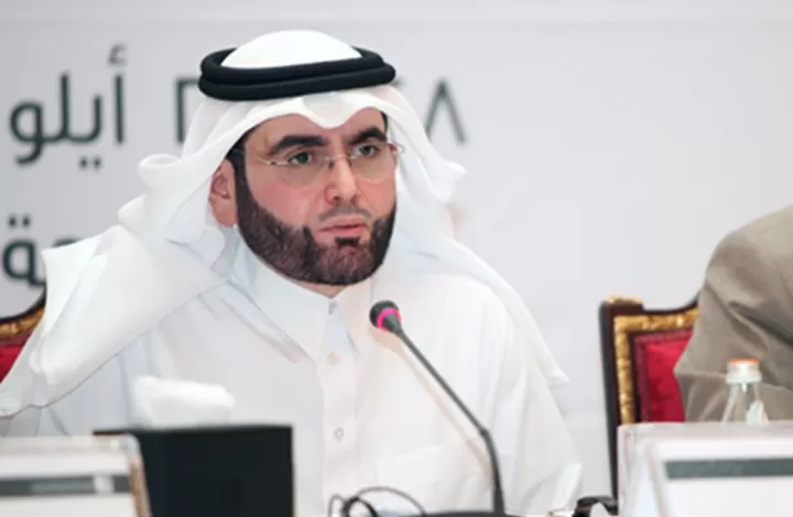 مدار الساعة,أخبار عربية ودولية,الأمم المتحدة