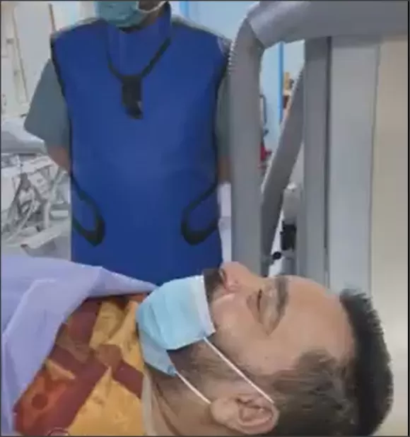 مدار الساعة,Video,فيديو,أخبار الأردن,اخبار الاردن