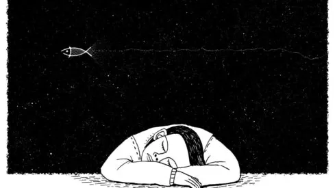 مدار الساعة,أخبار ثقافية,درجات الحرارة,اضطرابات النوم