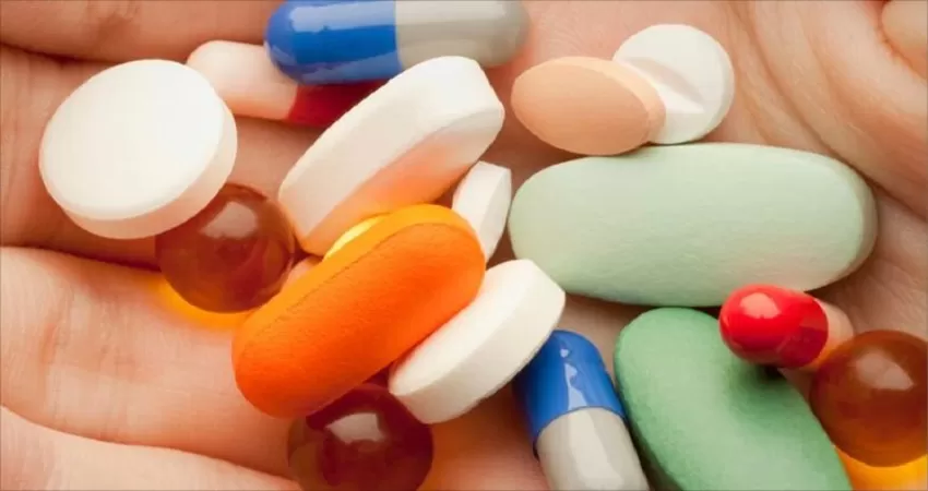 مدار الساعة,أخبار الأردن,اخبار الاردن,مستشفى اليرموك,الدفاع المدني