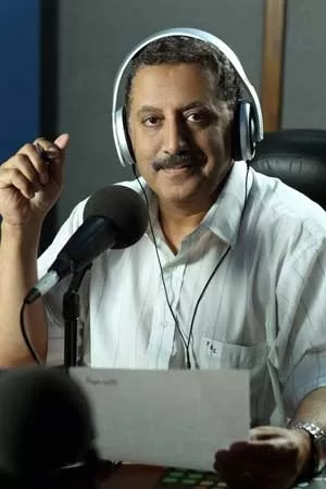 مدار الساعة,أخبار الأردن,اخبار الاردن