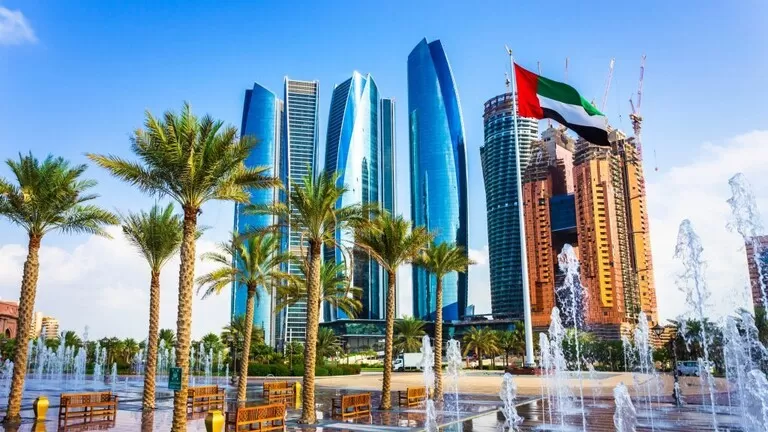 مدار الساعة,أخبار عربية ودولية,كورونا