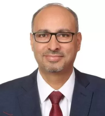 مدار الساعة,أخبار الأردن,اخبار الاردن,مجلس النواب