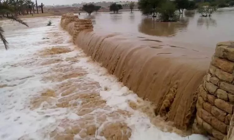 مدار الساعة,أخبار الأردن,اخبار الاردن,الحالة الجوية,الأرصاد الجوية