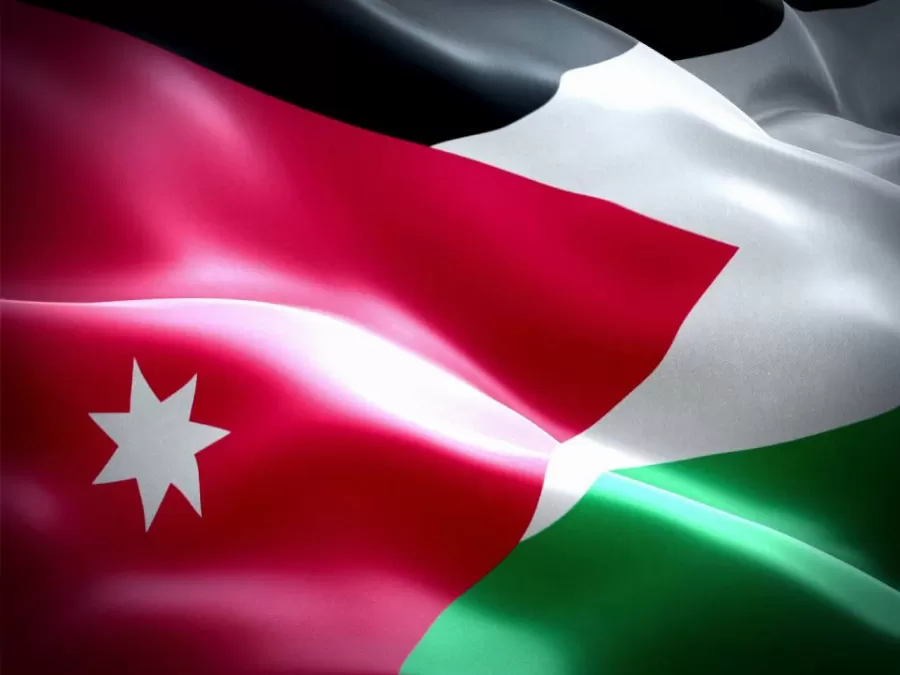 مدار الساعة,أخبار الأردن,اخبار الاردن,نائب رئيس الوزراء,وزير الخارجية وشؤون المغتربين,رئيس الوزراء,أيمن الصفدي,جامعة الدول العربية