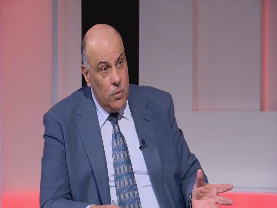 مدار الساعة,أخبار الأردن,اخبار الاردن,الضمان الاجتماعي,وزارة التربية والتعليم,القبول الموحد