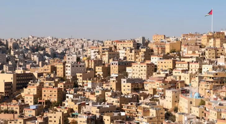 مدار الساعة,أخبار الأردن,اخبار الاردن,مستشفى البشير,الدفاع المدني