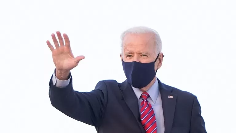 مدار الساعة,أخبار عربية ودولية,كورونا