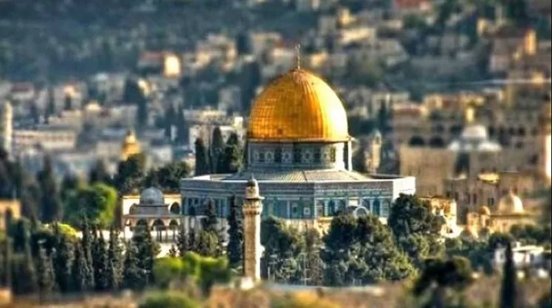 مدار الساعة,أخبار الأردن,اخبار الاردن,نائب رئيس الوزراء,وزير الخارجية وشؤون المغتربين,رئيس الوزراء,أيمن الصفدي,جامعة الدول العربية
