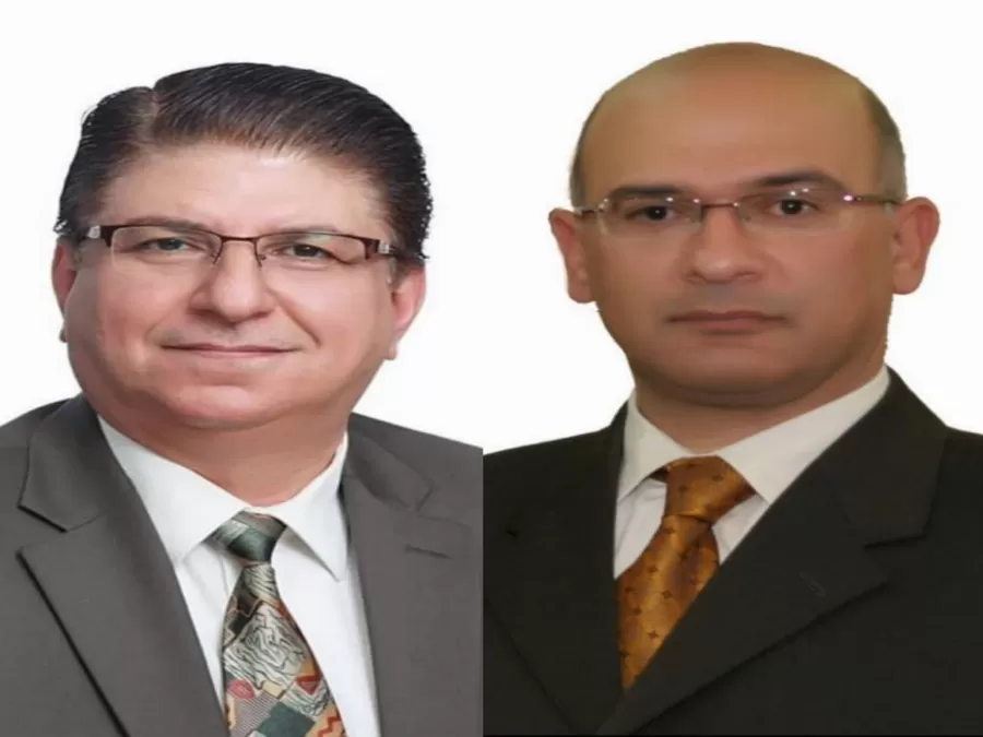 مدار الساعة,أخبار اقتصادية,كورونا,خزينة الدولة