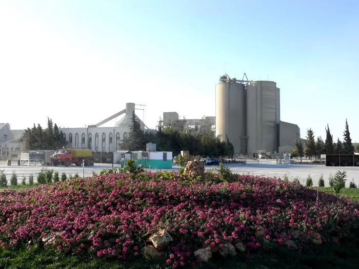 مدار الساعة,أخبار الأردن,اخبار الاردن,غرفة صناعة الأردن