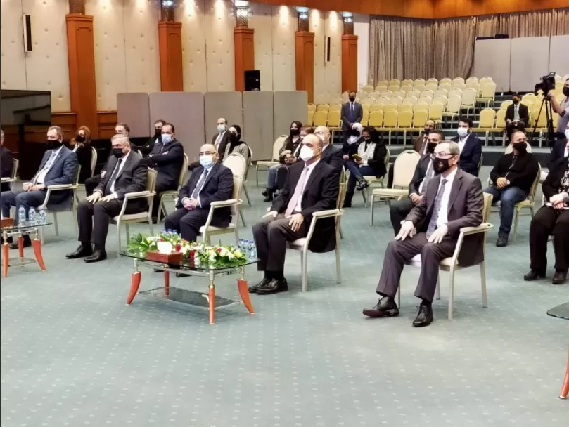 مدار الساعة,أخبار الأردن,اخبار الاردن,الملك عبدالله الثاني,رئيس الوزراء,وزارة الثقافة,المركز الثقافي الملكي