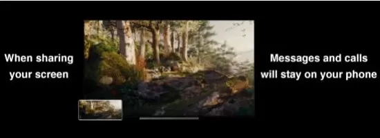 مدار الساعة,مناسبات أردنية,الذكاء الاصطناعي