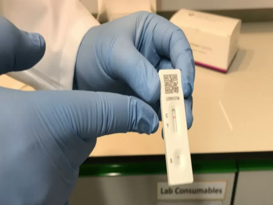 مدار الساعة,أخبار عربية ودولية,كورونا