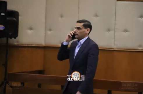 مدار الساعة,أخبار الأردن,اخبار الاردن,نقيب الصحفيين