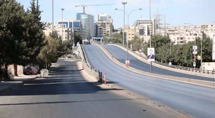 مدار الساعة,أخبار الأردن,اخبار الاردن