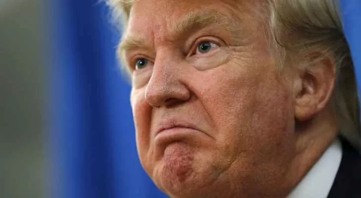 مدار الساعة,أخبار عربية ودولية