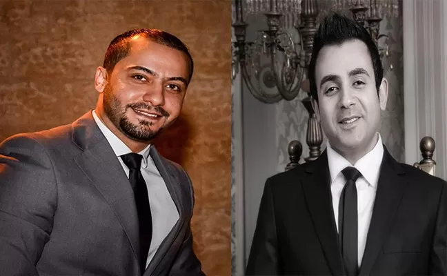 مدار الساعة,مقالات,وسائل التواصل الاجتماعي