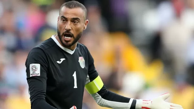 مدار الساعة,مقالات,المنتخب الوطني,منتخب النشامى,كأس العالم