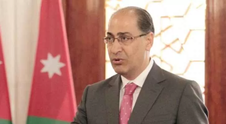 مدار الساعة,أخبار اقتصادية,وزير الطاقة والثروة المعدنية,الملك عبدالله الثاني