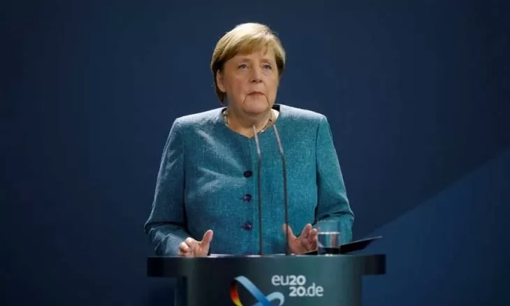 مدار الساعة,أخبار عربية ودولية,الاتحاد الأوروبي,وزارة الخارجية