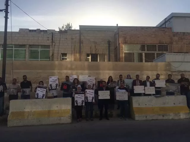 مدار الساعة,أخبار الأردن,اخبار الاردن,الأمم المتحدة