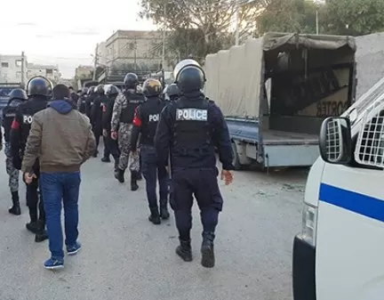 مدار الساعة,Video,فيديو,أخبار الأردن,اخبار الاردن