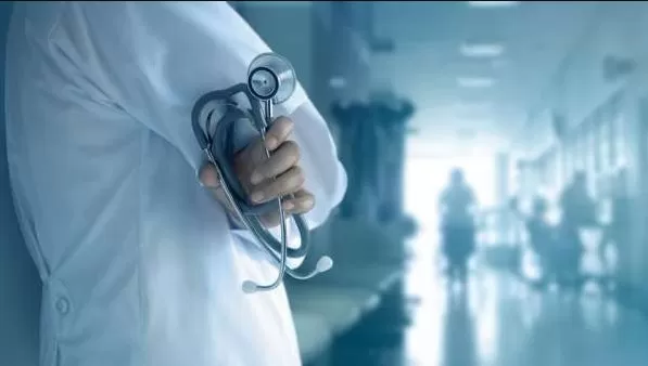 مدار الساعة,أخبار الأردن,اخبار الاردن,كورونا,نقابة الأطباء
