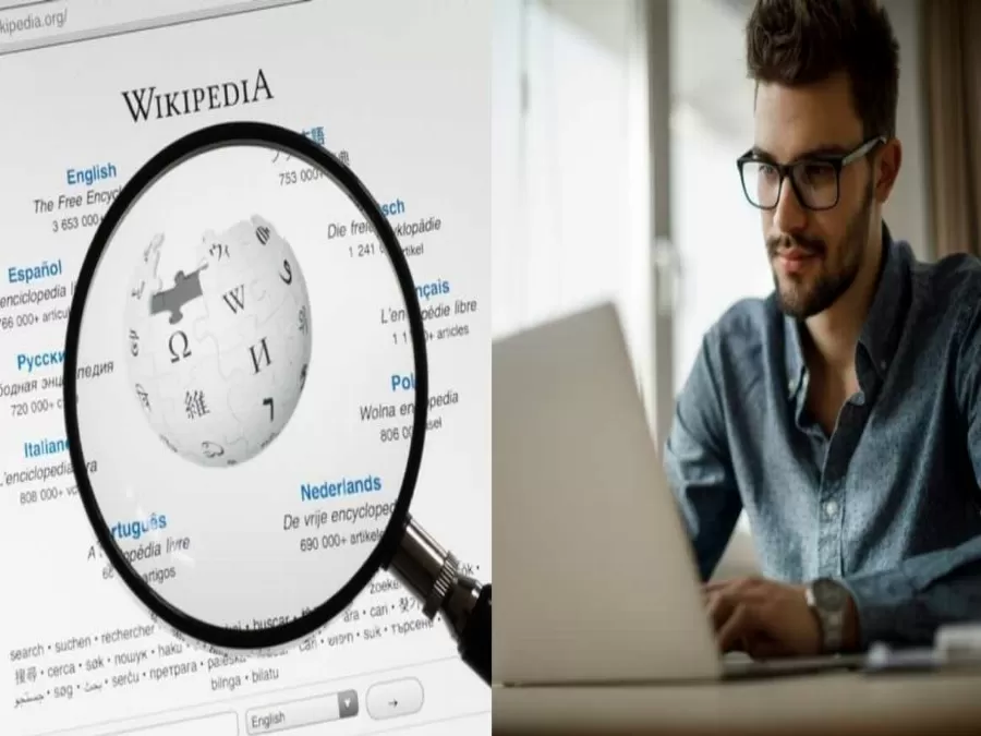مدار الساعة,أخبار الجامعات الأردنية