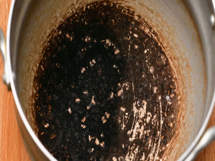 مدار الساعة,أخبار الأسرة