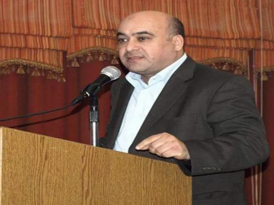 مدار الساعة,أخبار المجتمع الأردني,الأمم المتحدة
