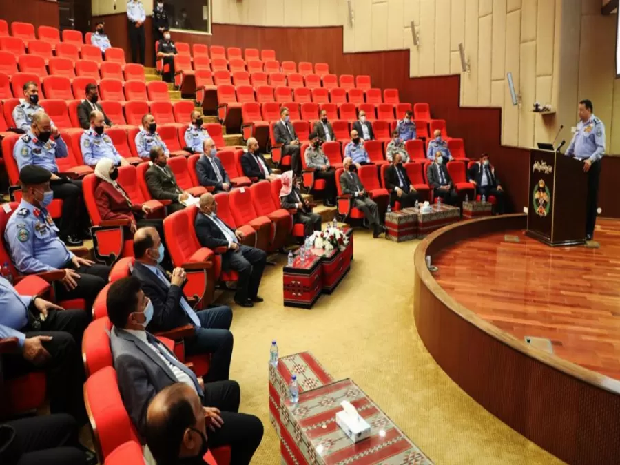 مدار الساعة,أخبار الأردن,اخبار الاردن,الأمن العام,مجلس الأعيان,مجلس النواب