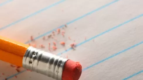 مدار الساعة,أخبار ثقافية
