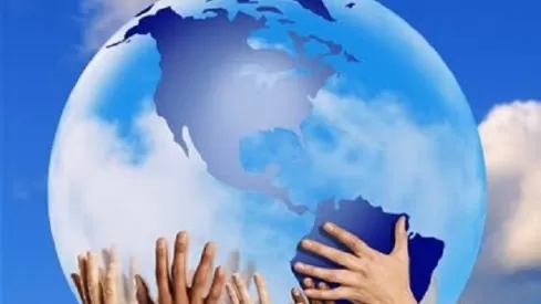 مدار الساعة,أخبار ثقافية