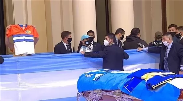 مدار الساعة,أخبار رياضية,كأس العالم,النيابة العامة